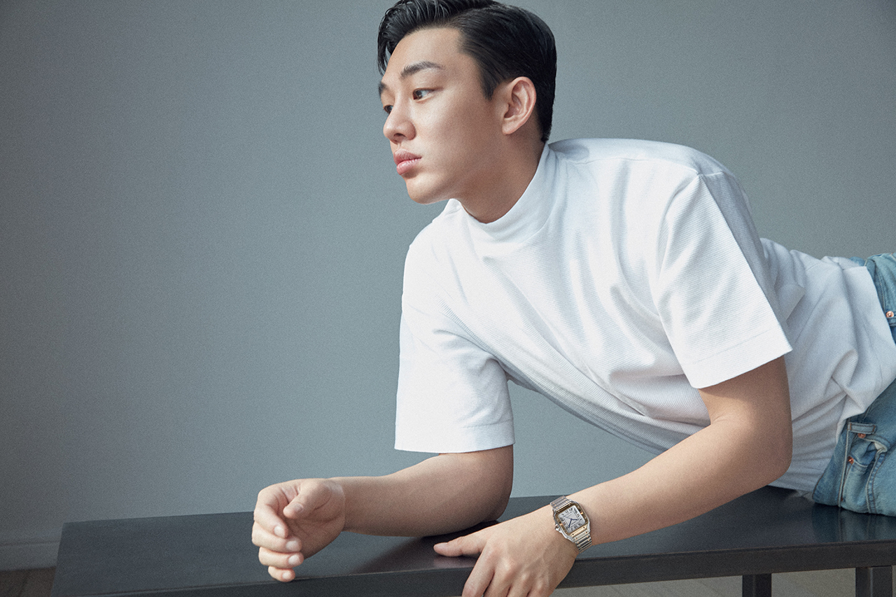 Ю а ин скандал. Yoo Ah in. Ю А ин актер. Ю ин-на фото. Ю А ин актер 2020.